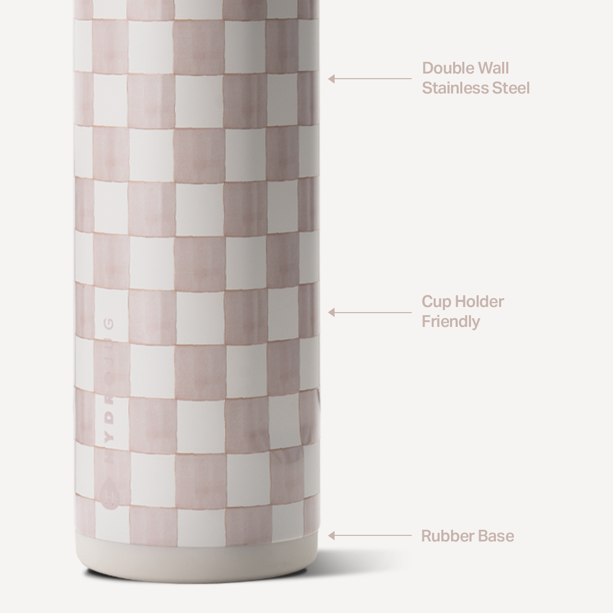 sandstone-24oz-710ml-e3 Ease24-Sandstone-WPI-4.png