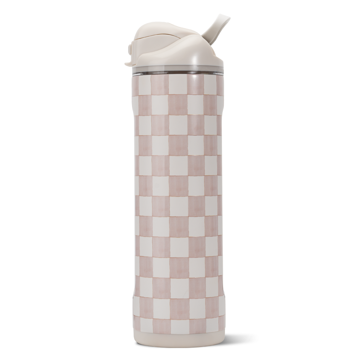 sandstone-24oz-710ml-e3 Ease24-Sandstone-WPI-6.png