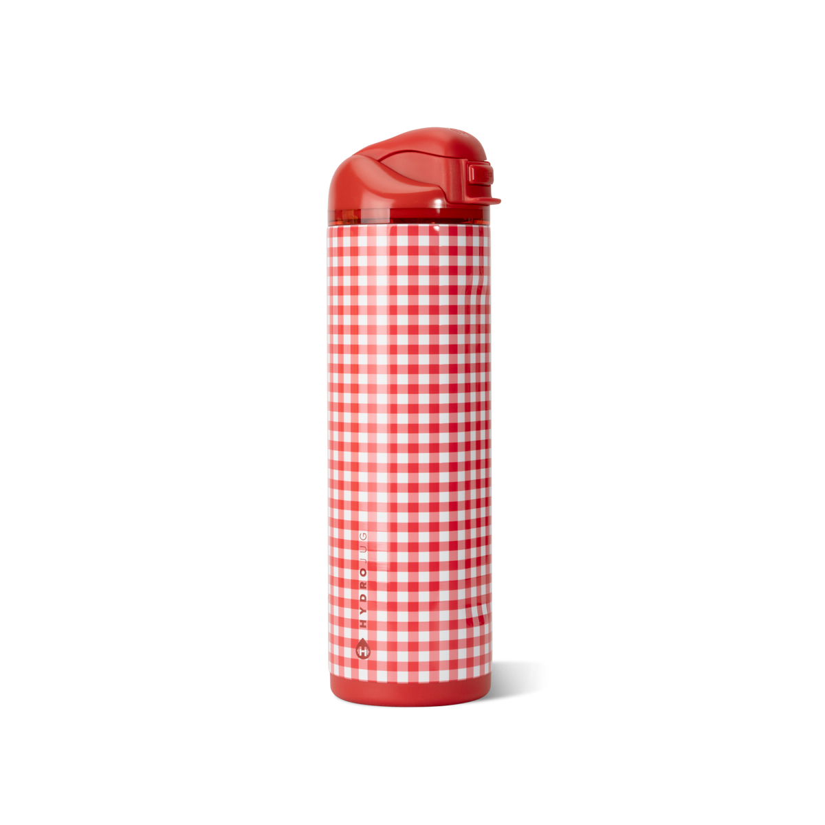 summer-picnic-24oz-710ml-w3 Ease24-SummerPicnic-1WPI.png
