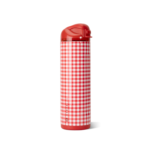 summer-picnic-24oz-710ml-w3 Ease24-SummerPicnic-1WPI.png