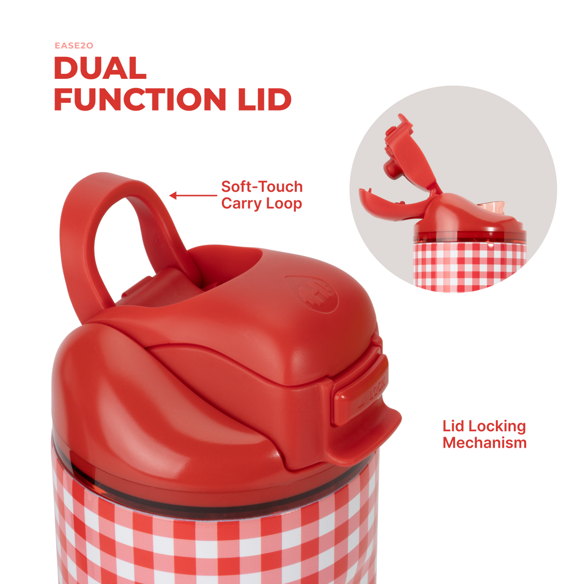 summer-picnic-24oz-710ml-w3 Ease24-SummerPicnic-2WPI.png
