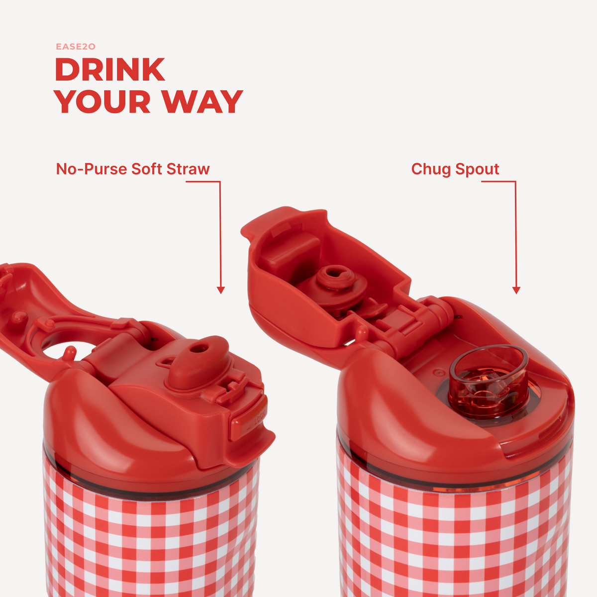 summer-picnic-24oz-710ml-w3 Ease24-SummerPicnic-3WPI.png