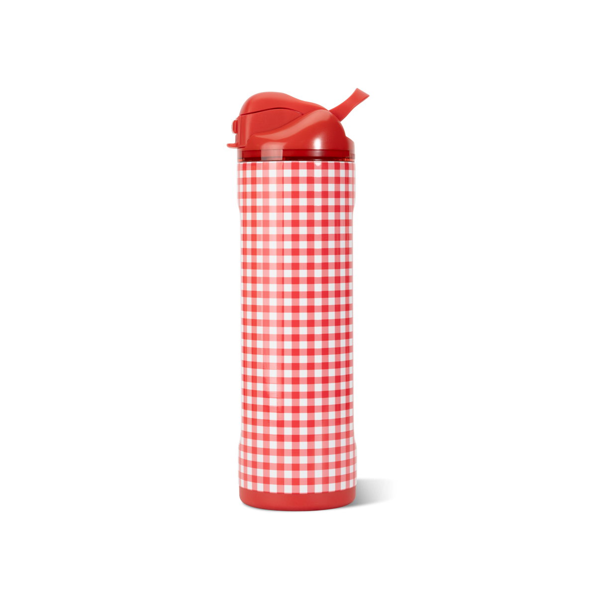 summer-picnic-24oz-710ml-w3 Ease24-SummerPicnic-6WPI.png