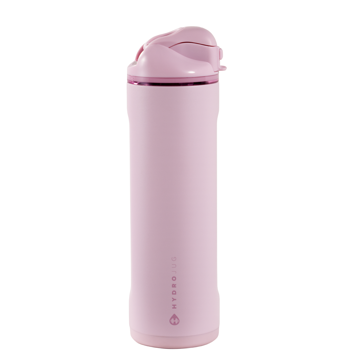 sweet-pea-24oz-710ml-c7 Ease24-Sweetpea-WPI-11.png