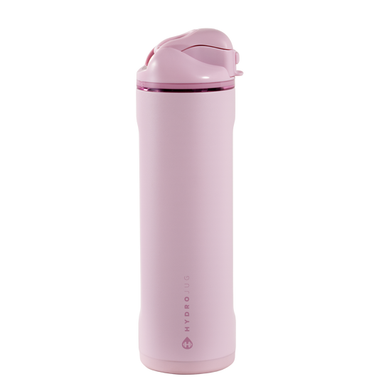 sweet-pea-24oz-710ml-c7 Ease24-Sweetpea-WPI-11.png