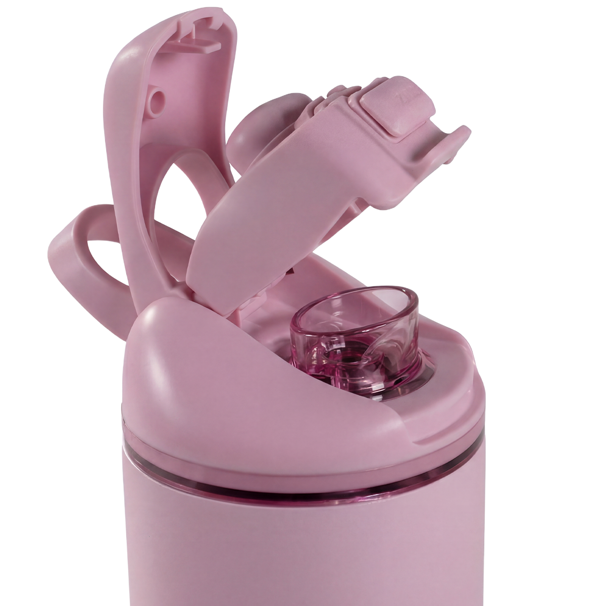 sweet-pea-24oz-710ml-c7 Ease24-Sweetpea-WPI-2.png