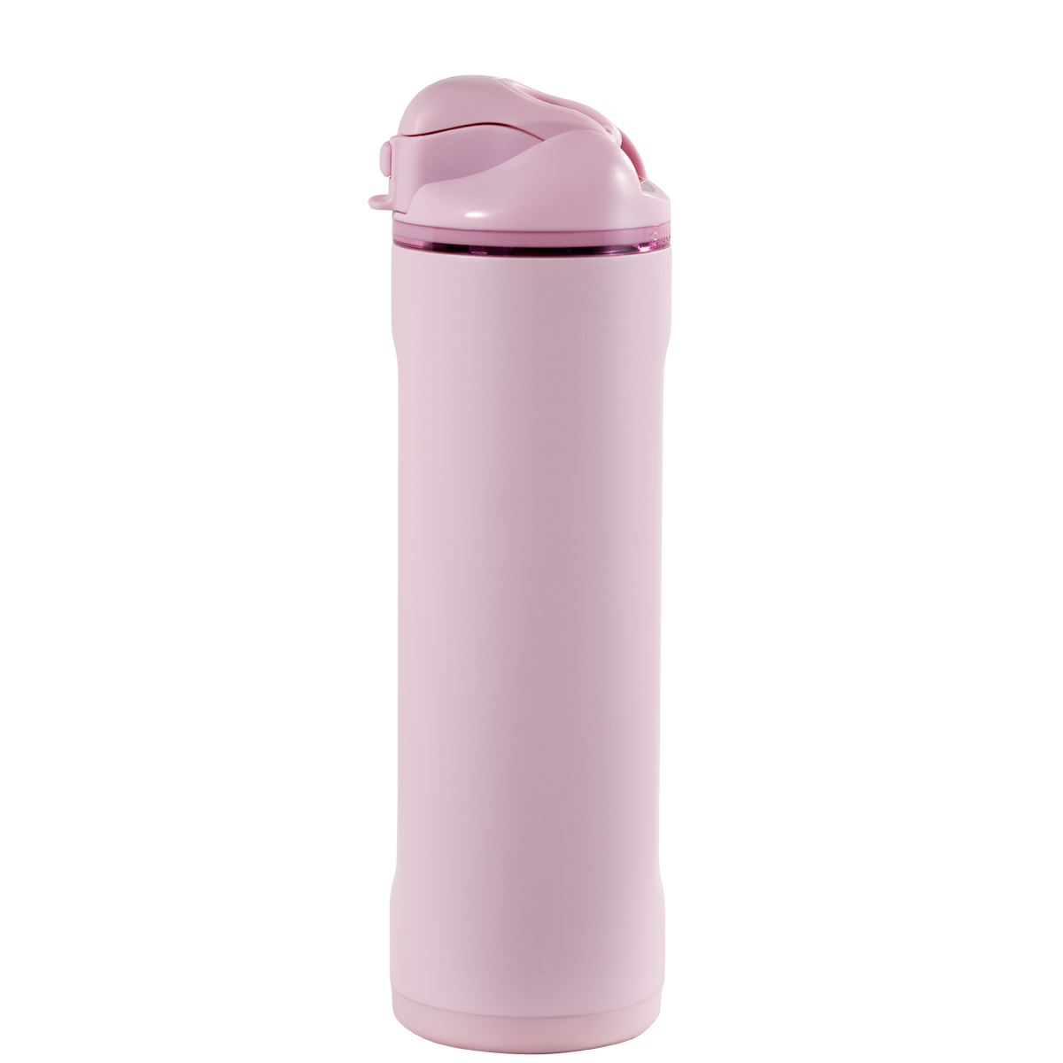sweet-pea-24oz-710ml-c7 Ease24-Sweetpea-WPI-3.png