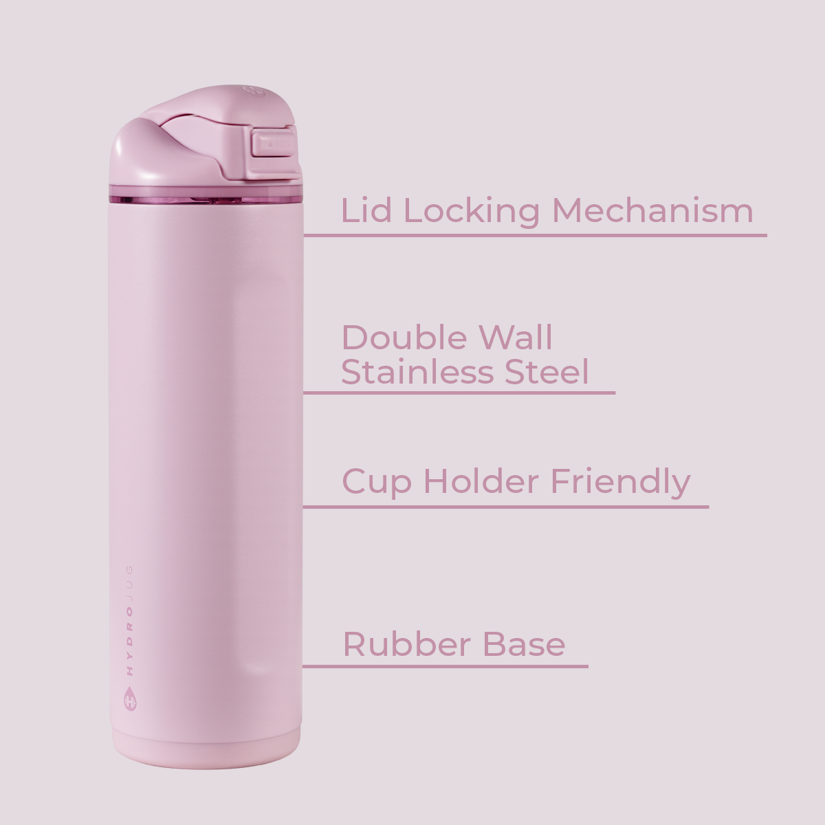 sweet-pea-24oz-710ml-c7 Ease24-Sweetpea-WPI-4.png