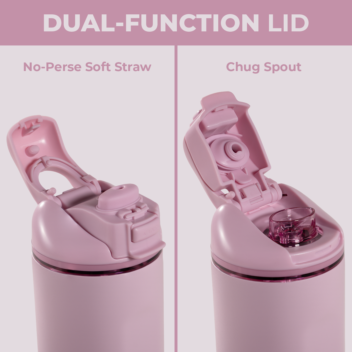 sweet-pea-24oz-710ml-c7 Ease24-Sweetpea-WPI-5.png