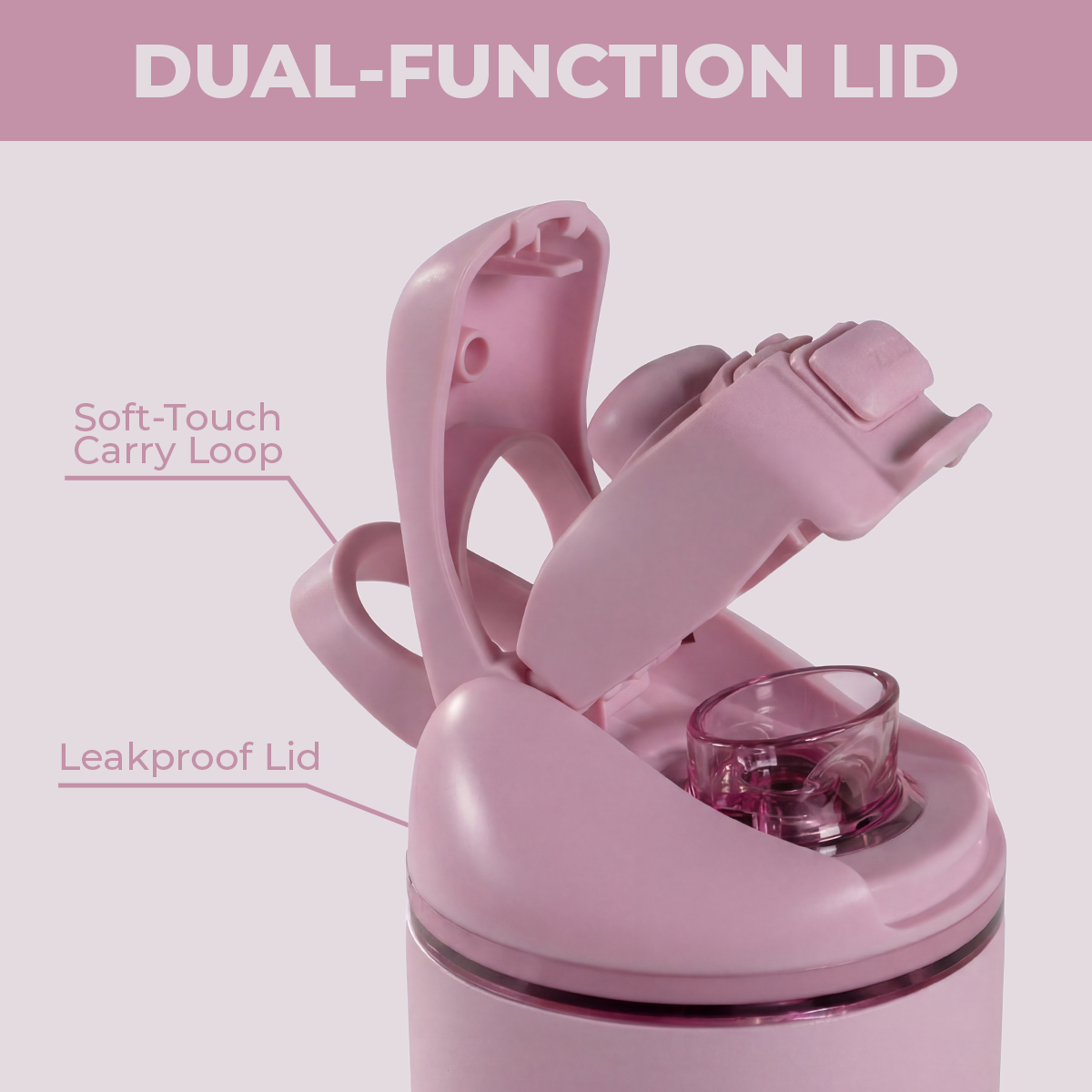 sweet-pea-24oz-710ml-c7 Ease24-Sweetpea-WPI-6.png