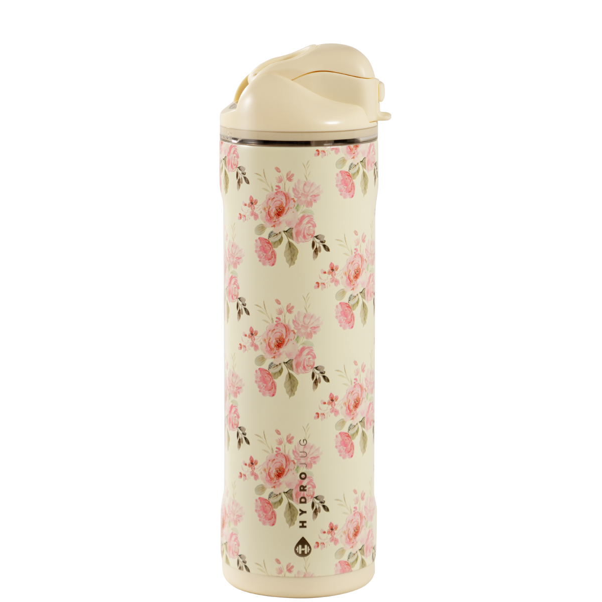 keepsake-24oz-710ml-j3 Ease24-Tulip-WPI-11.png