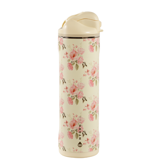 keepsake-24oz-710ml-j3 Ease24-Tulip-WPI-11.png
