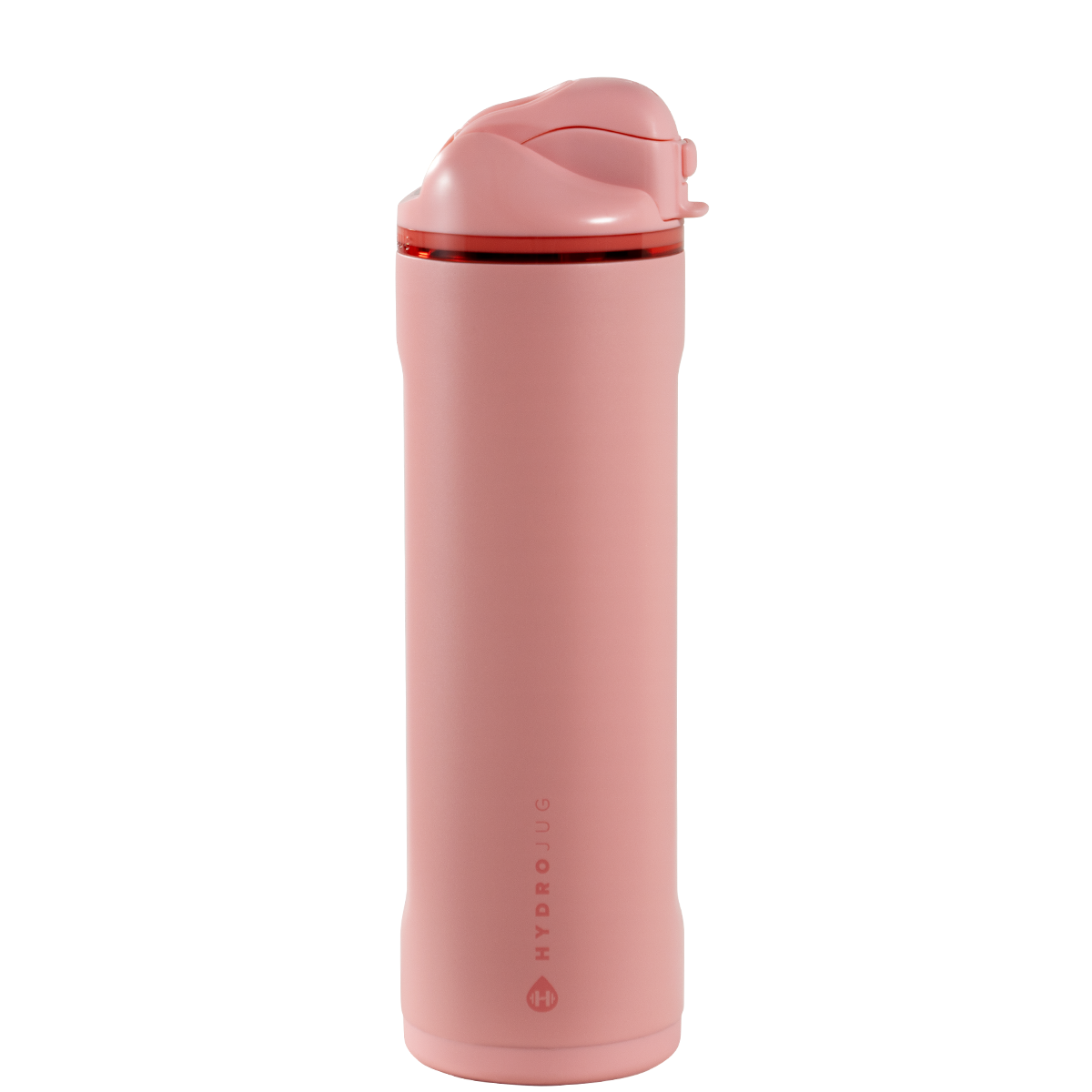 tulip-24oz-710ml-m8 Ease24-Tulip-WPI-11_e64d2bc0-bc25-48c6-9f2b-7ebd1a5eb64d.png