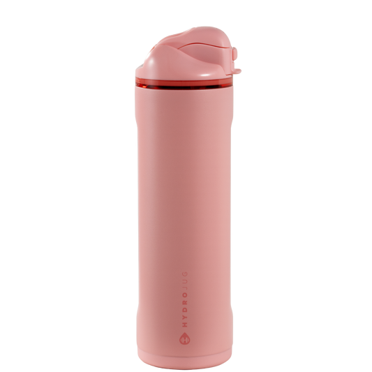 tulip-24oz-710ml-m8 Ease24-Tulip-WPI-11_e64d2bc0-bc25-48c6-9f2b-7ebd1a5eb64d.png