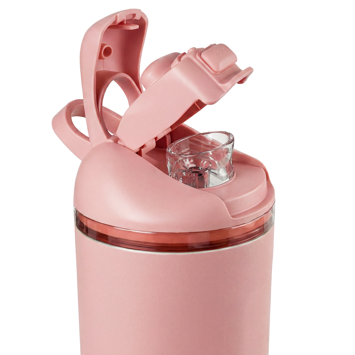 tulip-24oz-710ml-m8 Ease24-Tulip-WPI-2_f3bac33a-4ffd-40dc-8638-eb31ca09fc29.png