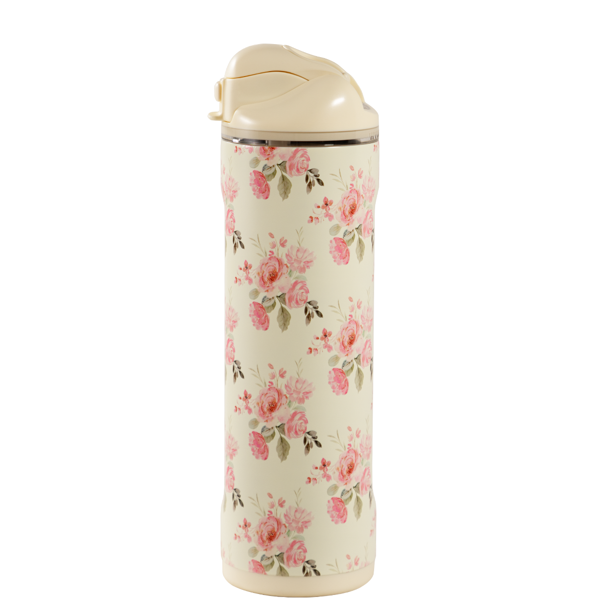 keepsake-24oz-710ml-j3 Ease24-Tulip-WPI-3.png