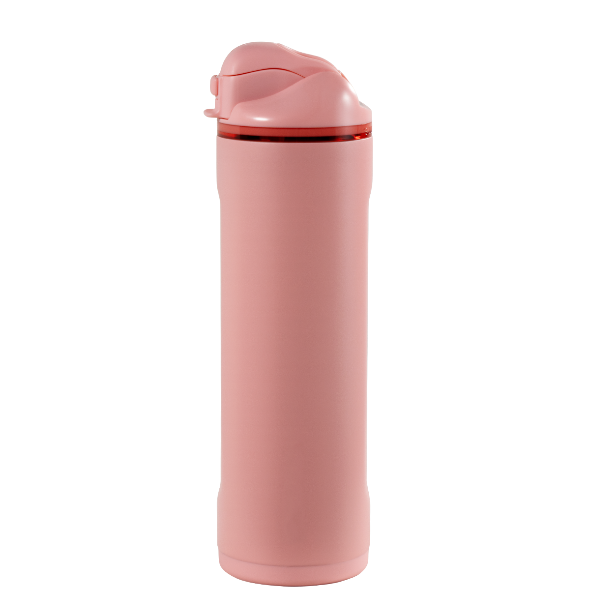 tulip-24oz-710ml-m8 Ease24-Tulip-WPI-3_2a7f26b5-6ade-4fd4-b311-ec49b9a8ff10.png