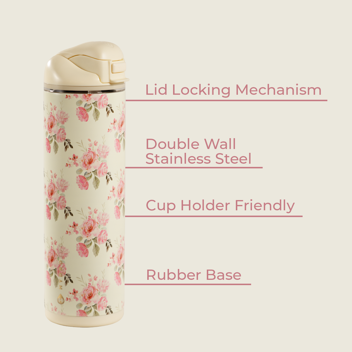 keepsake-24oz-710ml-j3 Ease24-Tulip-WPI-4.png