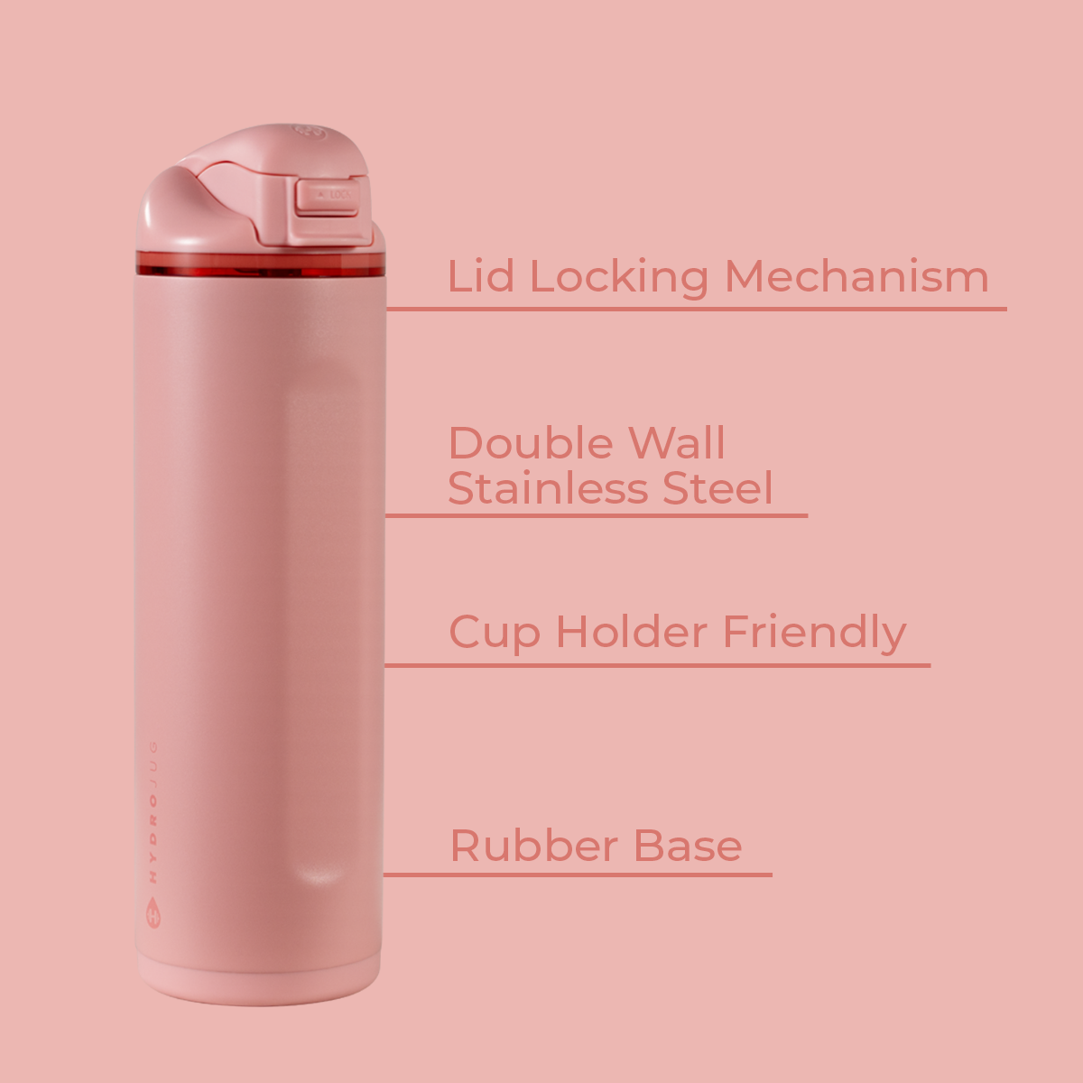 tulip-24oz-710ml-m8 Ease24-Tulip-WPI-4_43e551b6-9479-4c33-923c-fbd8ab317c94.png