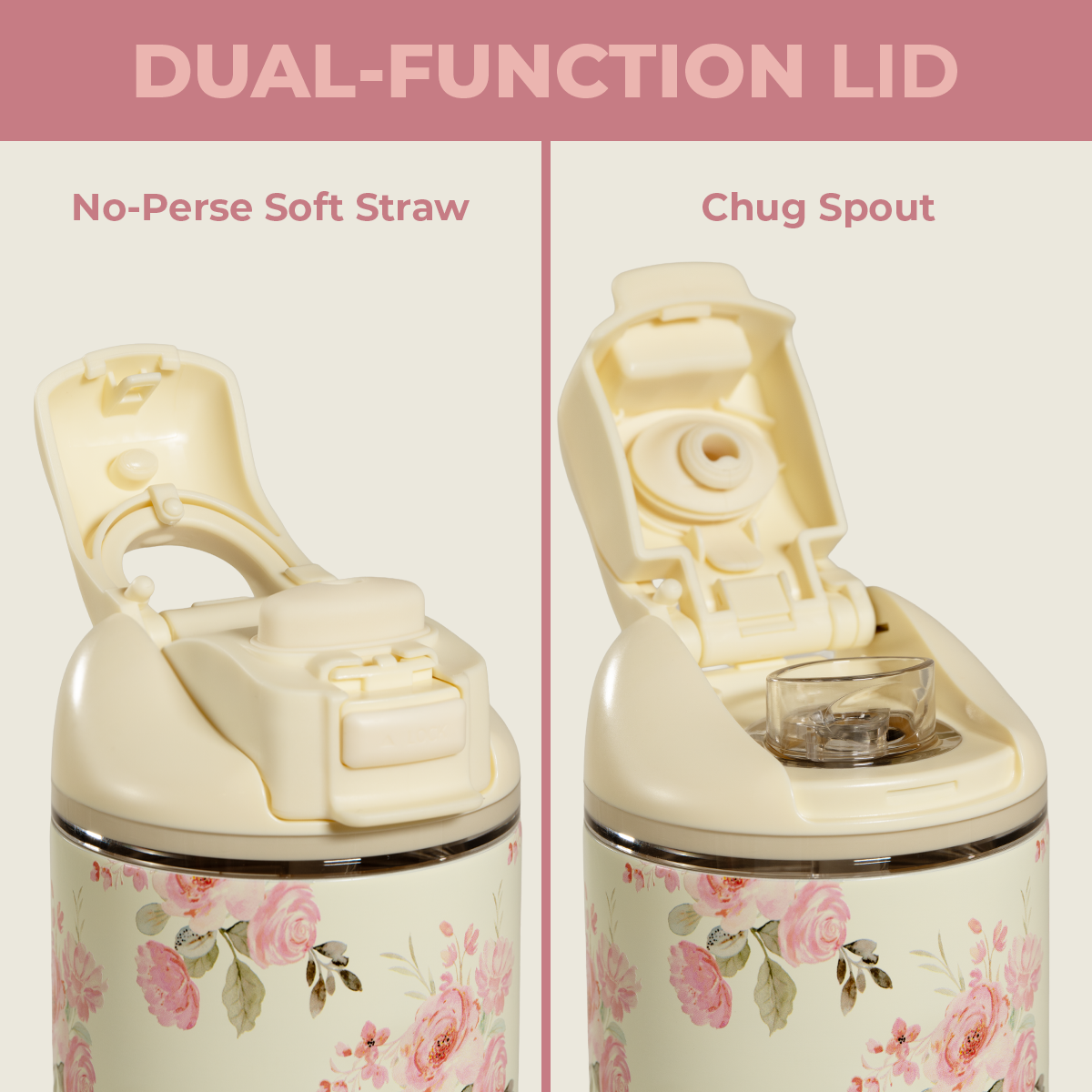 keepsake-24oz-710ml-j3 Ease24-Tulip-WPI-5.png