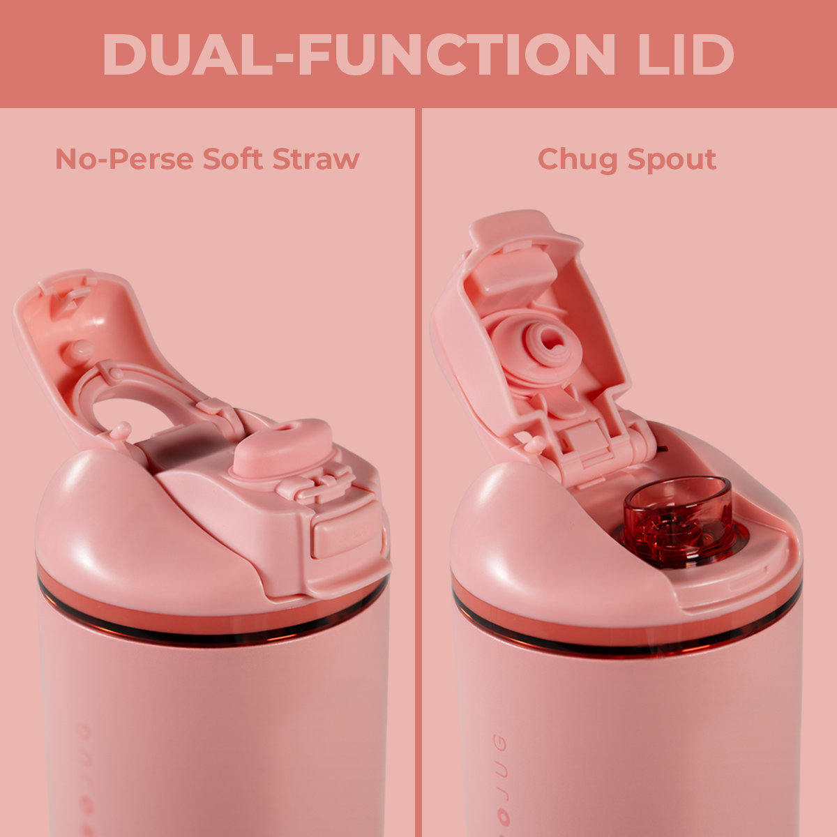tulip-24oz-710ml-m8 Ease24-Tulip-WPI-5_03266151-0c72-40ea-9c67-8295e8926f23.png