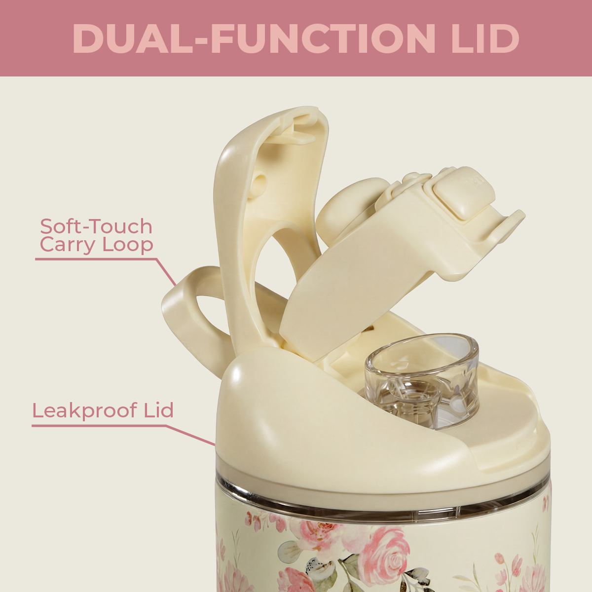 keepsake-24oz-710ml-j3 Ease24-Tulip-WPI-6.png
