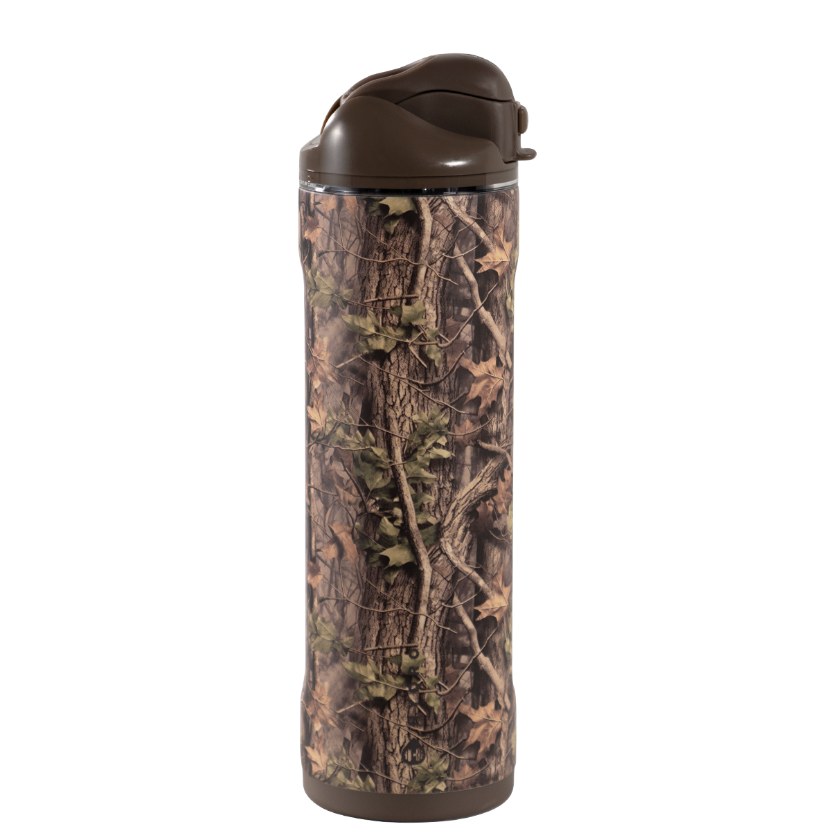 woodland-24oz-710ml-o1 Ease24-Woodland-WPI-11.png