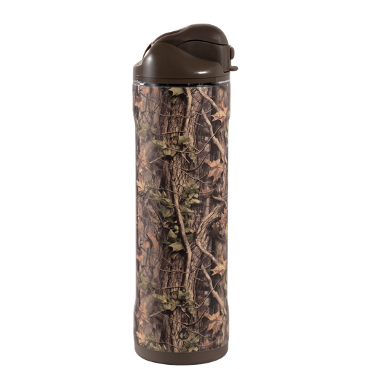 woodland-24oz-710ml-o1 Ease24-Woodland-WPI-11.png