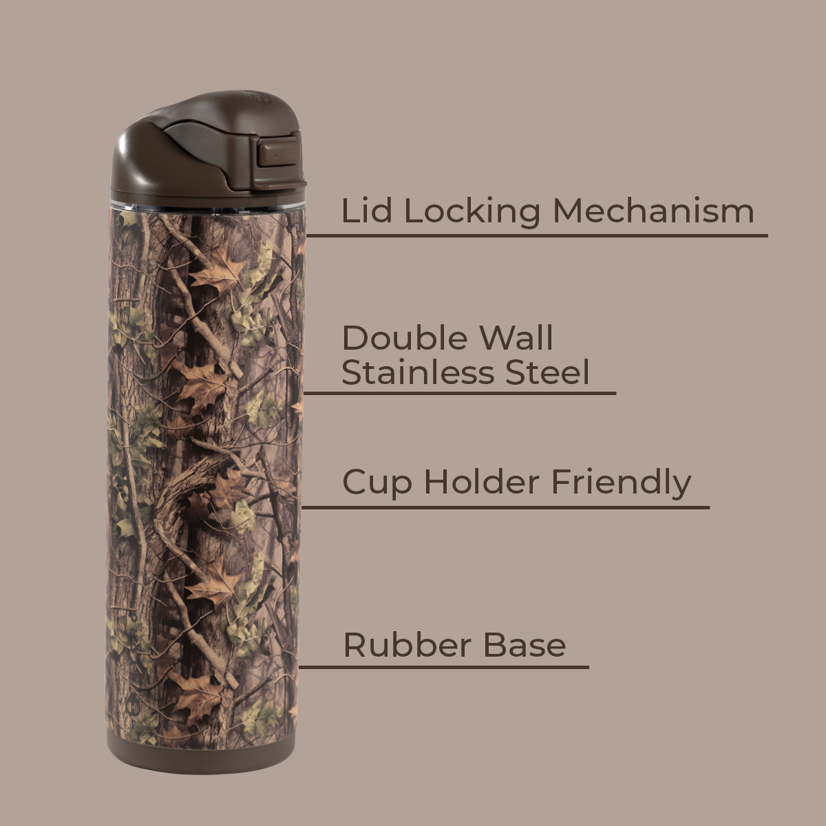 woodland-24oz-710ml-o1 Ease24-Woodland-WPI-4.png