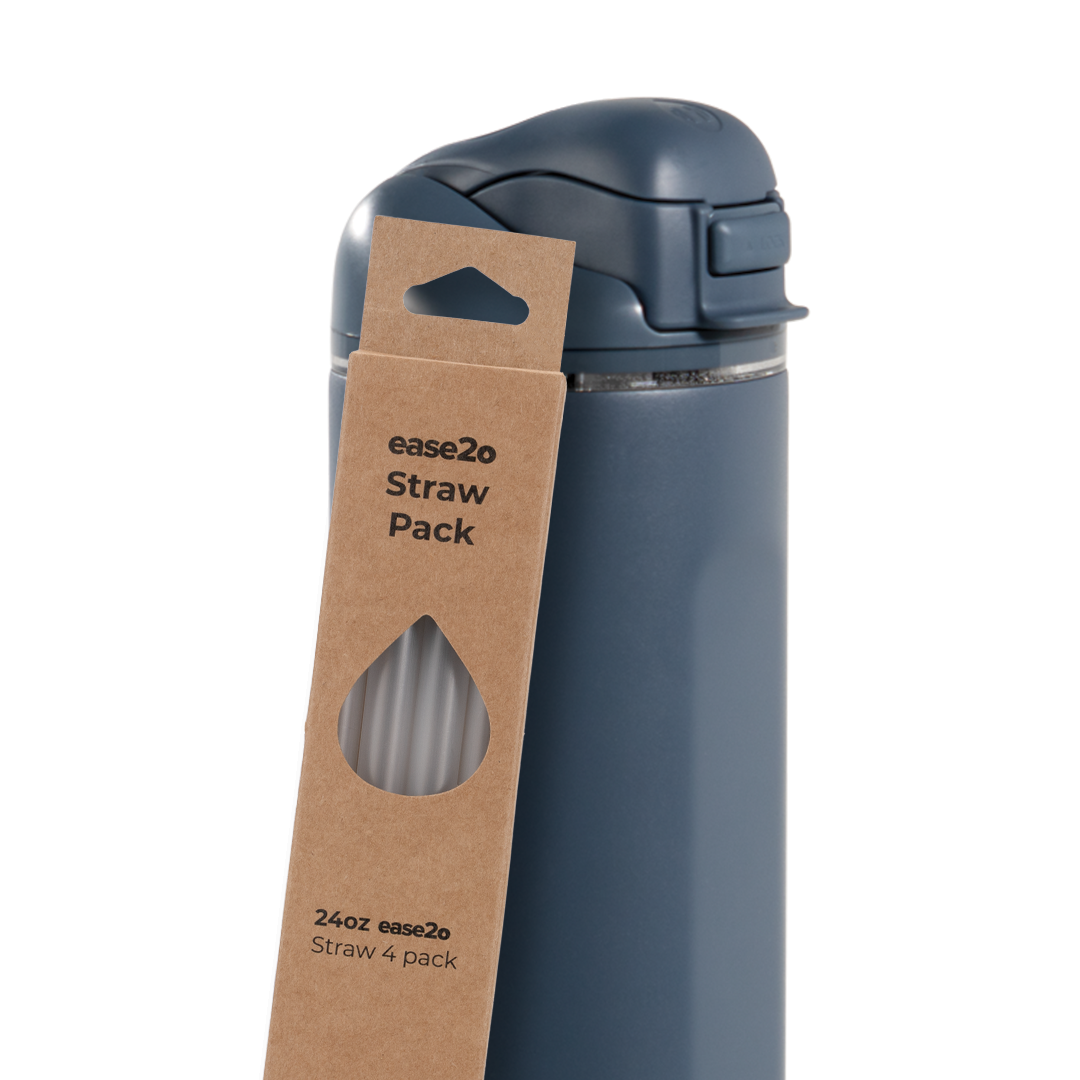 ease2o-straws-4-pack-24oz-k1 Ease2o24oz.png
