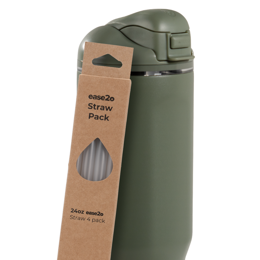 ease2o-straws-4-pack-40oz-h0 Ease2o40oz.png