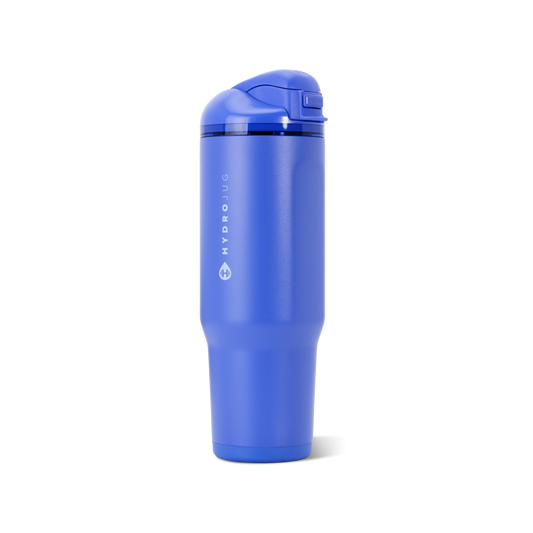 berry-pop-32oz-946ml-m9 Ease32-BerryPop-1WPI_8ef7bb5c-a5d3-4c54-90c9-309e07bec5be.png