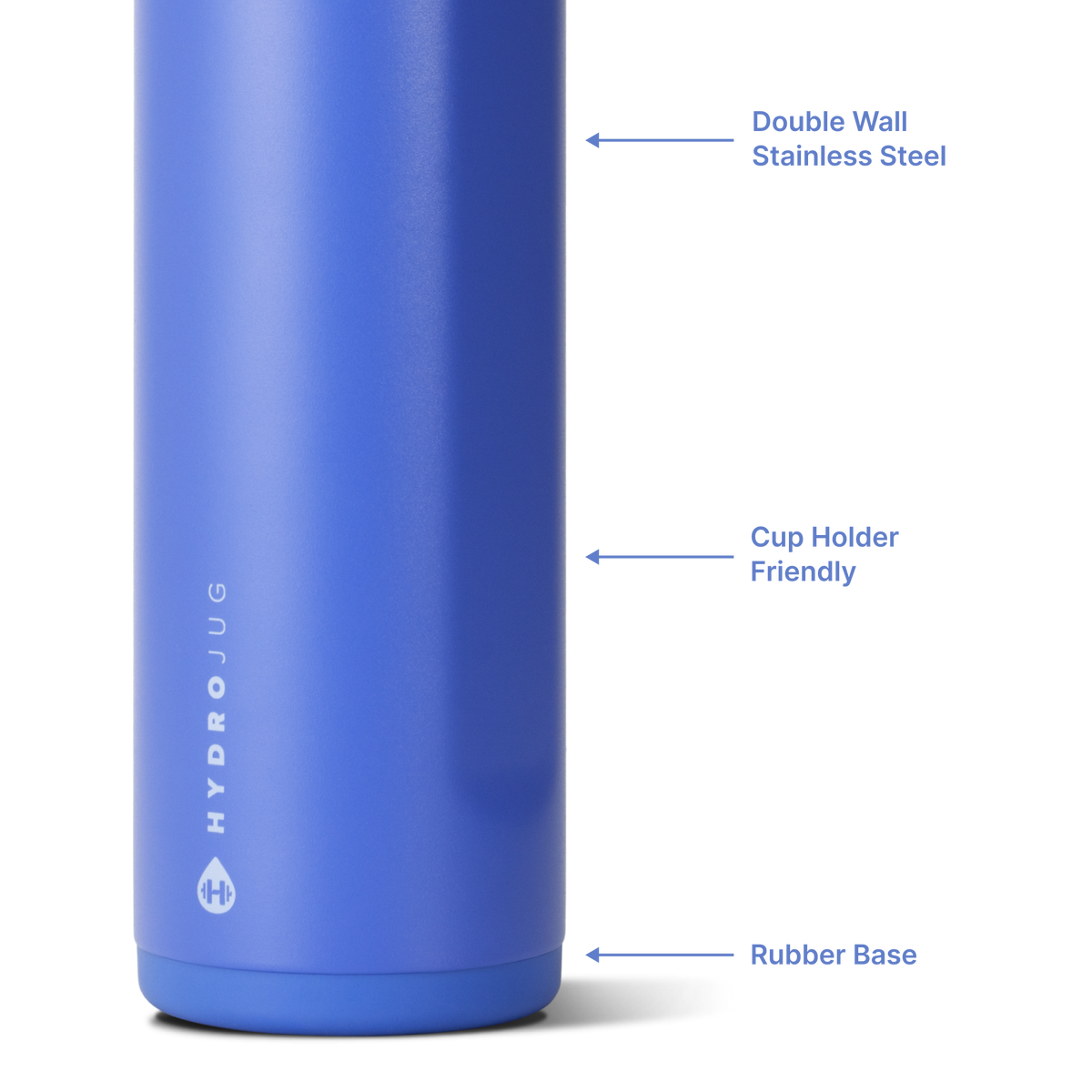 berry-pop-24oz-710ml-m5 Ease32-BerryPop-4WPI_598212e5-542d-40bc-afc9-139830a33099.png