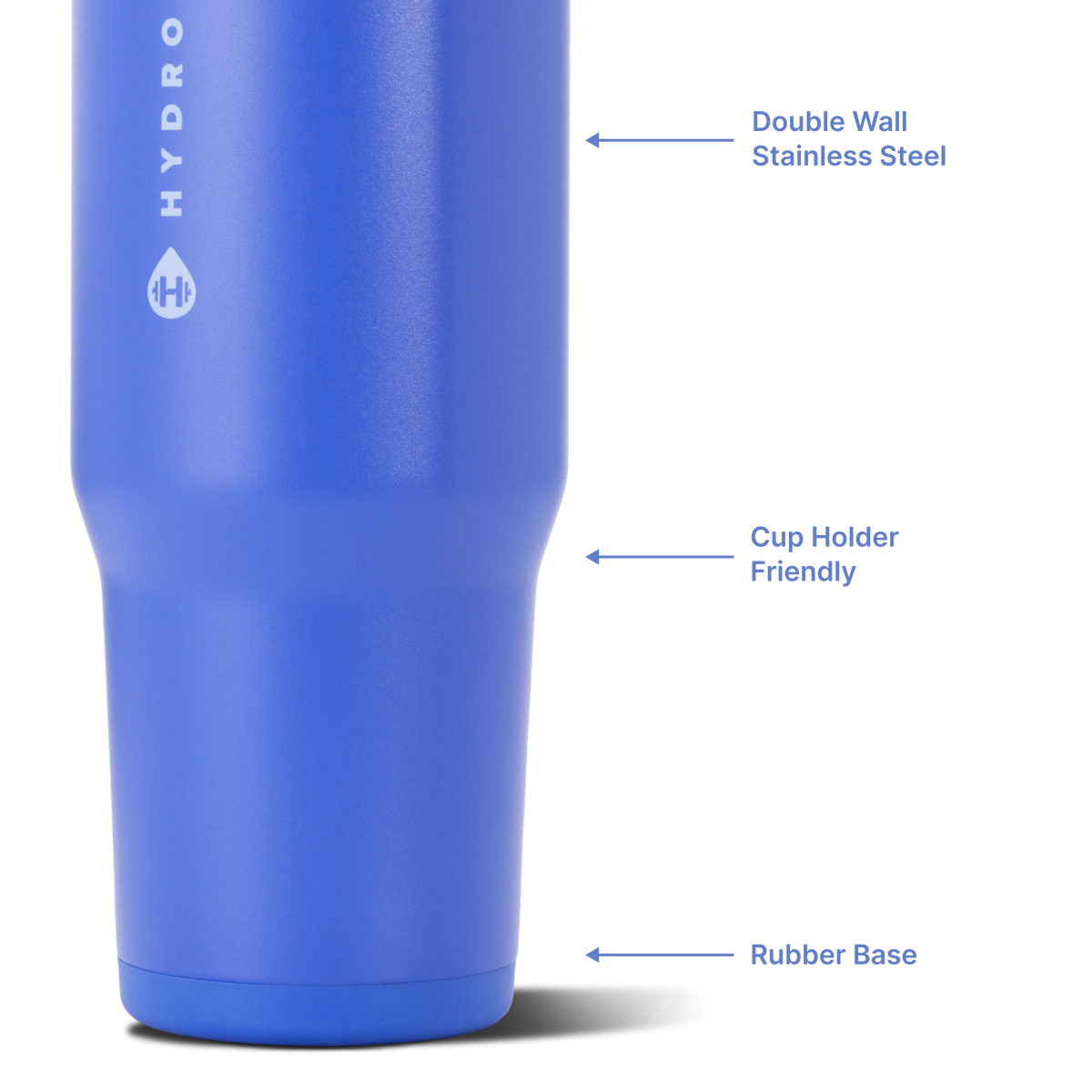 berry-pop-32oz-946ml-m9 Ease32-BerryPop-4WPI_7b8ba71d-9242-4c0e-82ed-86b0783ffe70.png