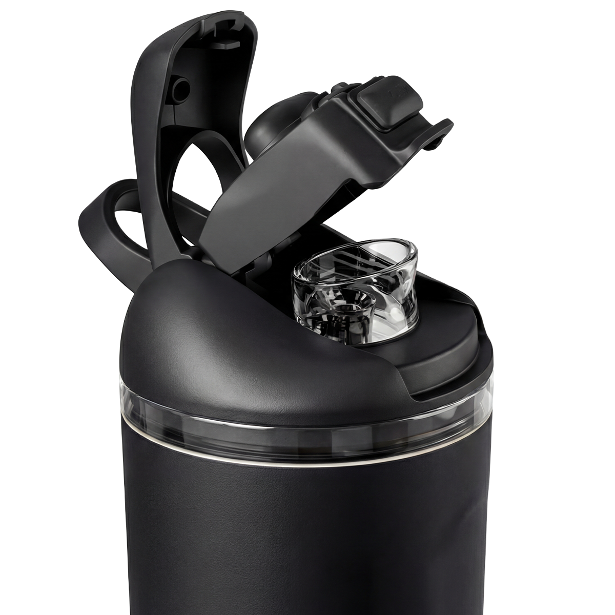 black-32oz-946ml-q7 Ease32-Black-WPI-2.png