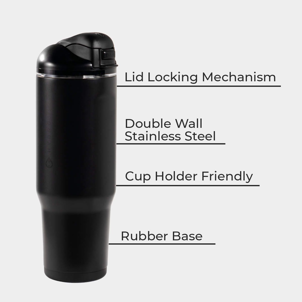 black-32oz-946ml-q7 Ease32-Black-WPI-4.png
