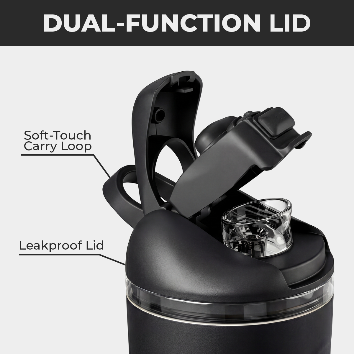 black-32oz-946ml-q7 Ease32-Black-WPI-6.png