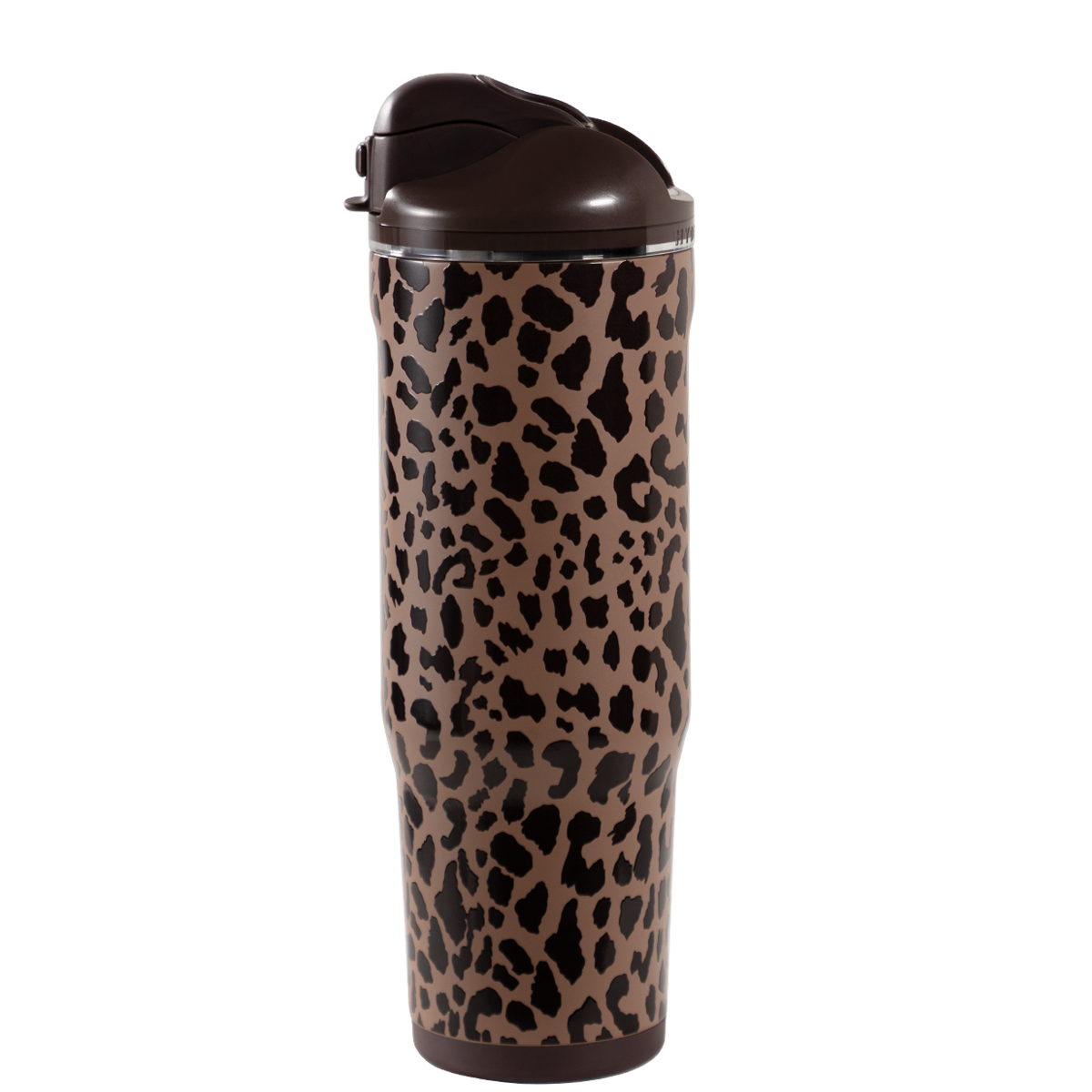 brown-leopard-32oz-946ml-i4 Ease32-BrownLeopard-WPI-3.png