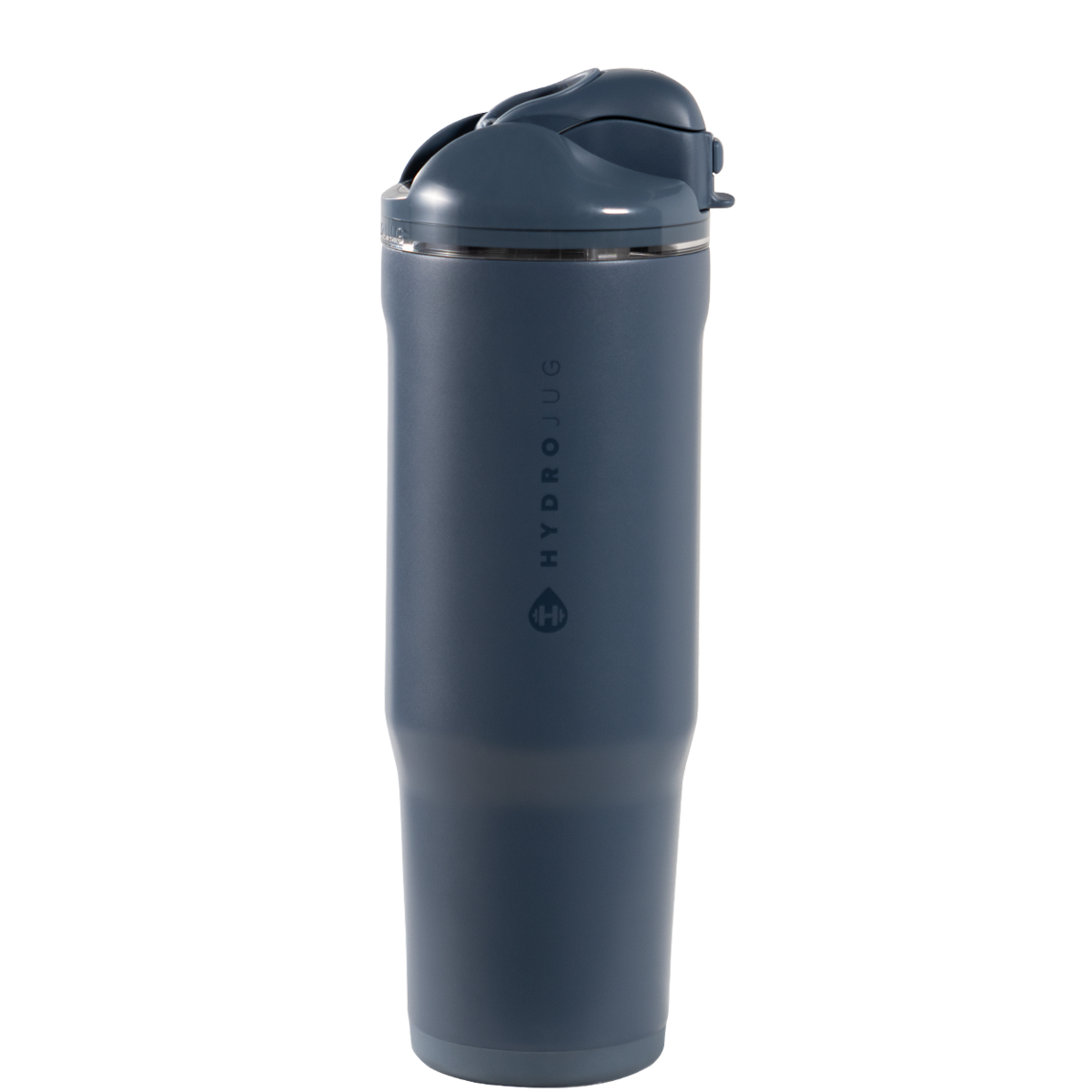 cascade-32oz-946ml-z8 Ease32-Cascade-WPI-11.png
