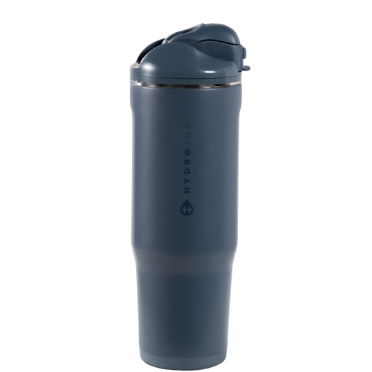 cascade-32oz-946ml-z8 Ease32-Cascade-WPI-11.png
