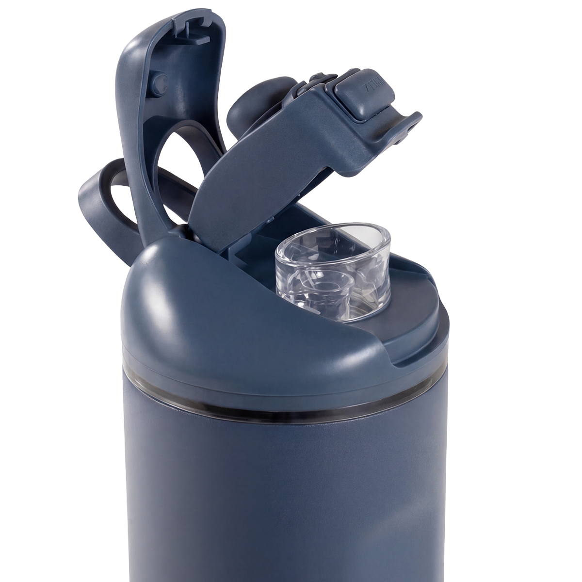 cascade-32oz-946ml-z8 Ease32-Cascade-WPI-2.png