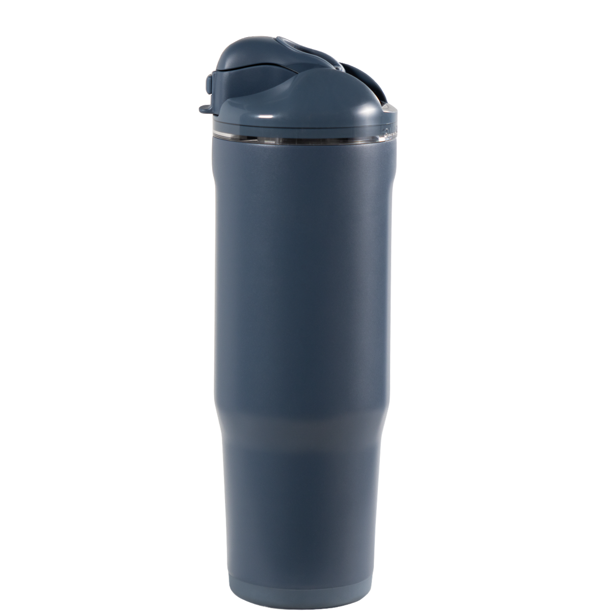 cascade-32oz-946ml-z8 Ease32-Cascade-WPI-3.png