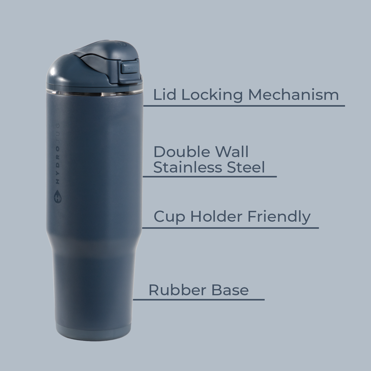 cascade-32oz-946ml-z8 Ease32-Cascade-WPI-4.png