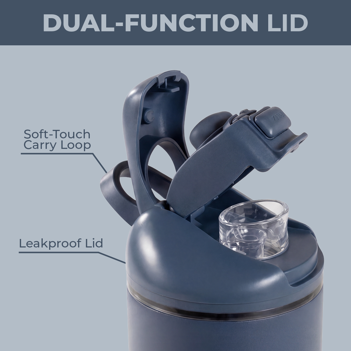 cascade-32oz-946ml-z8 Ease32-Cascade-WPI-6.png