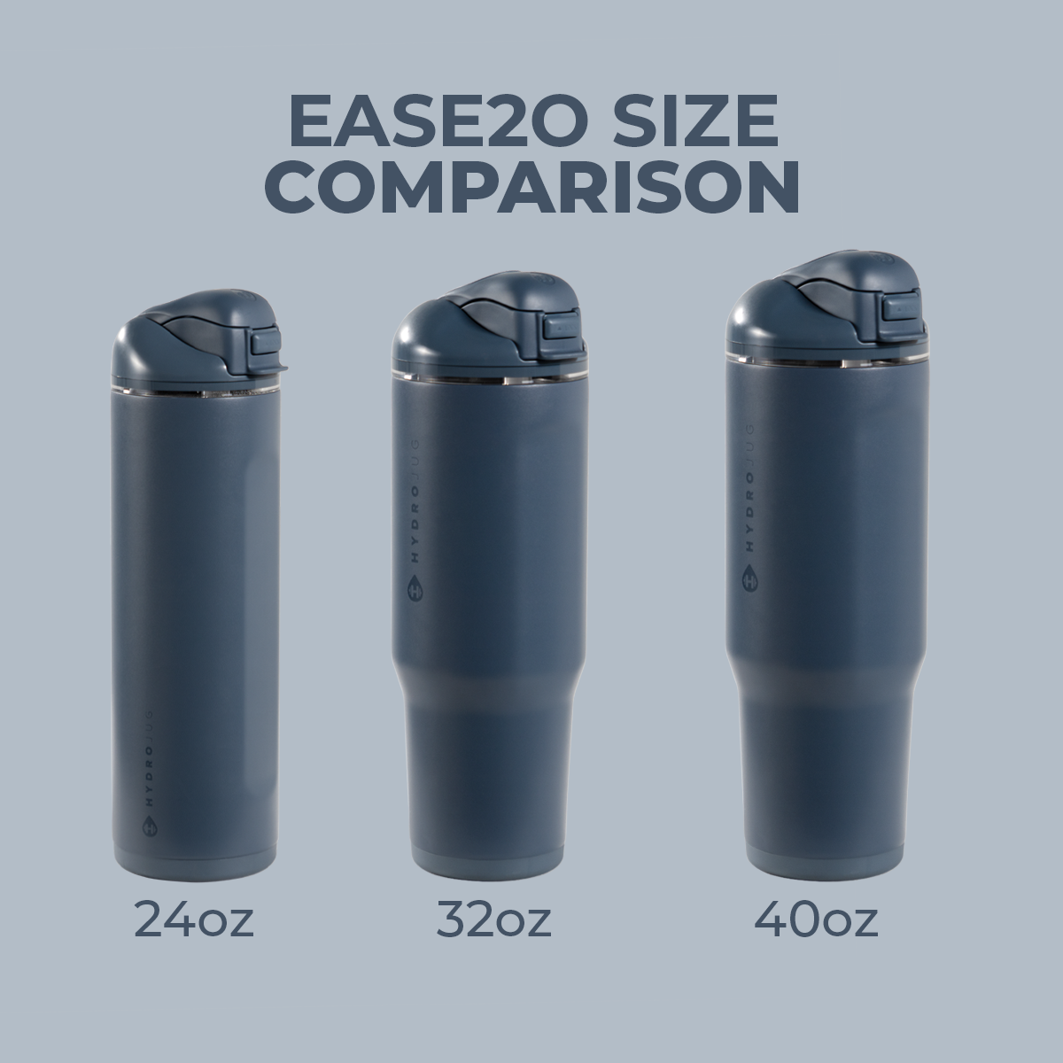cascade-32oz-946ml-z8 Ease32-Cascade-WPI-7.png