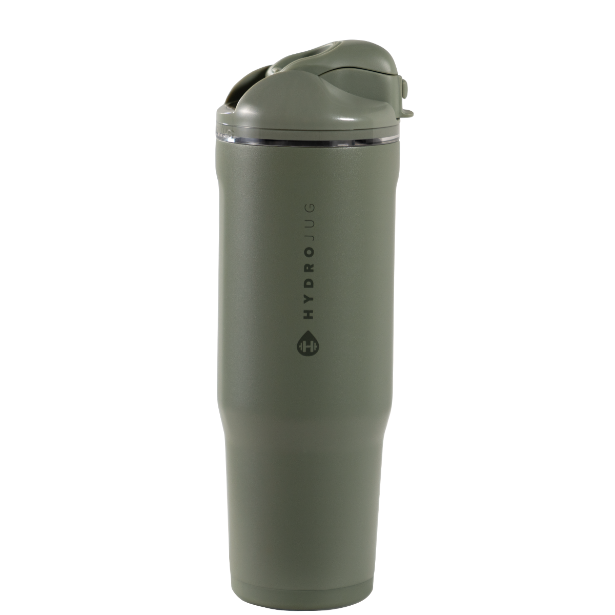 courtyard-32oz-946ml-b4 Ease32-Courtyard-WPI-11.png