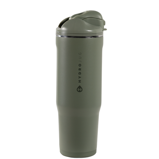 courtyard-32oz-946ml-b4 Ease32-Courtyard-WPI-11.png