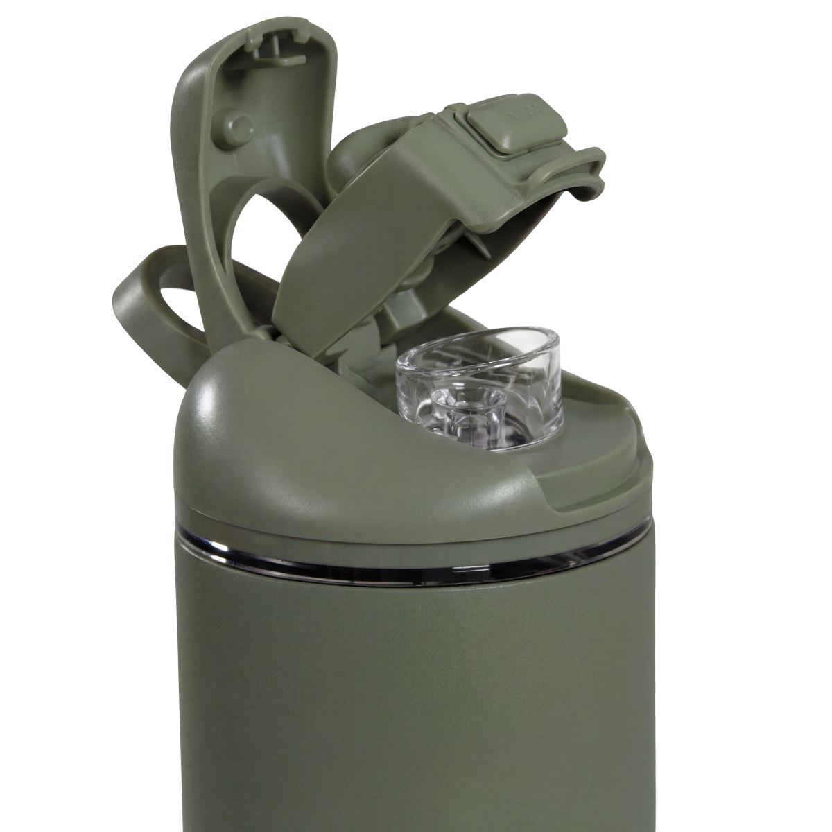 courtyard-32oz-946ml-b4 Ease32-Courtyard-WPI-2.png