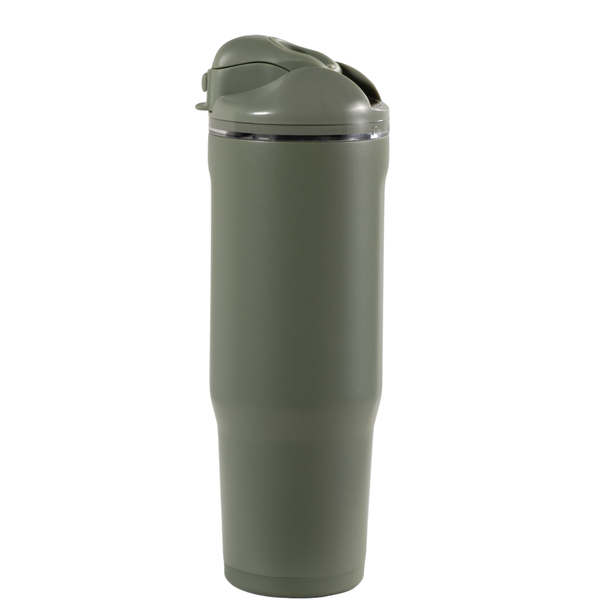 courtyard-32oz-946ml-b4 Ease32-Courtyard-WPI-3.png