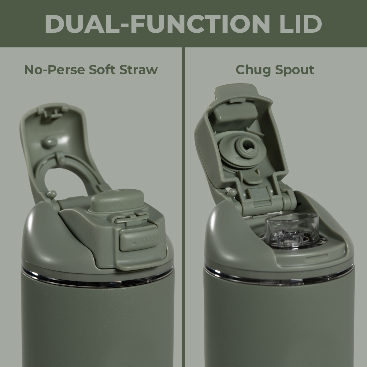 courtyard-32oz-946ml-b4 Ease32-Courtyard-WPI-5.png